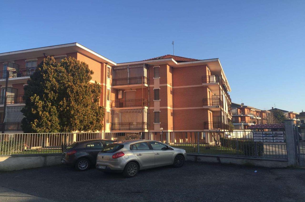 immagine annuncio 11 di 12