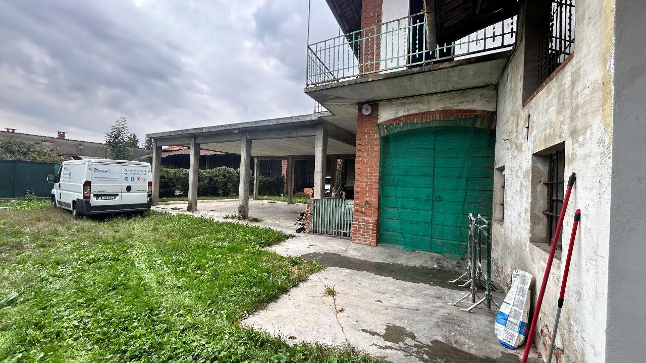 immagine annuncio 11 di 15