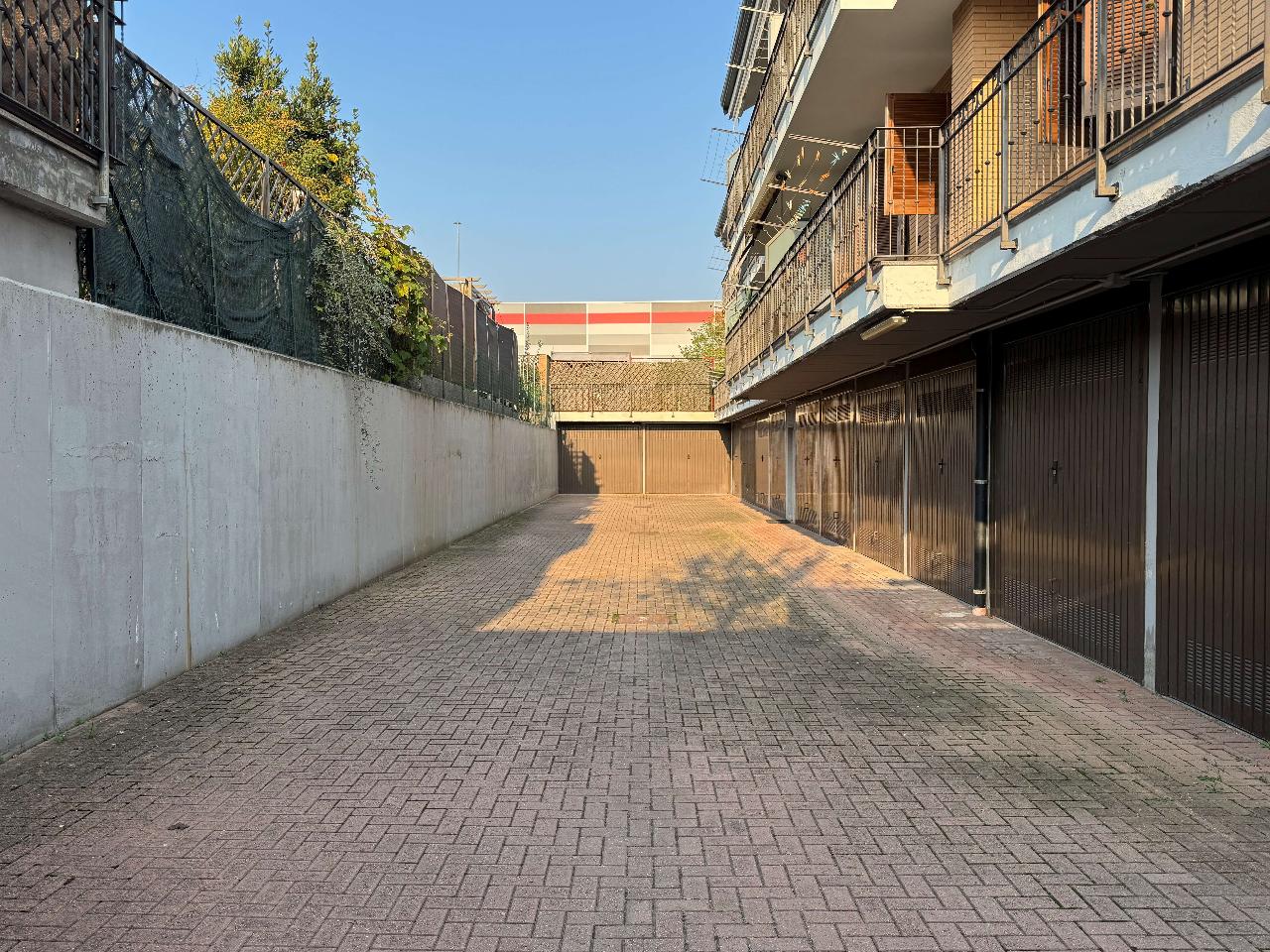 immagine annuncio 4 di 8