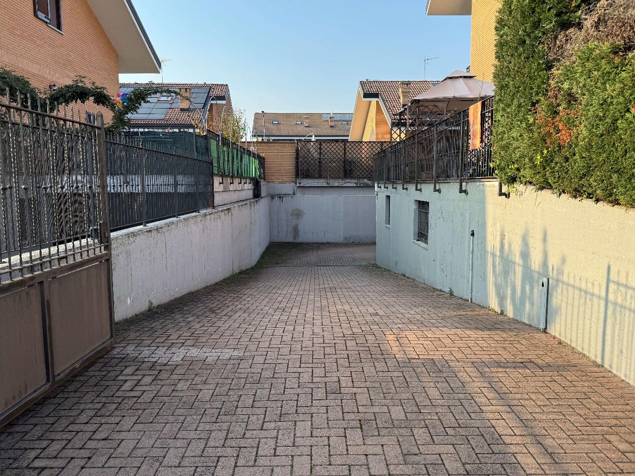 immagine annuncio 7 di 8