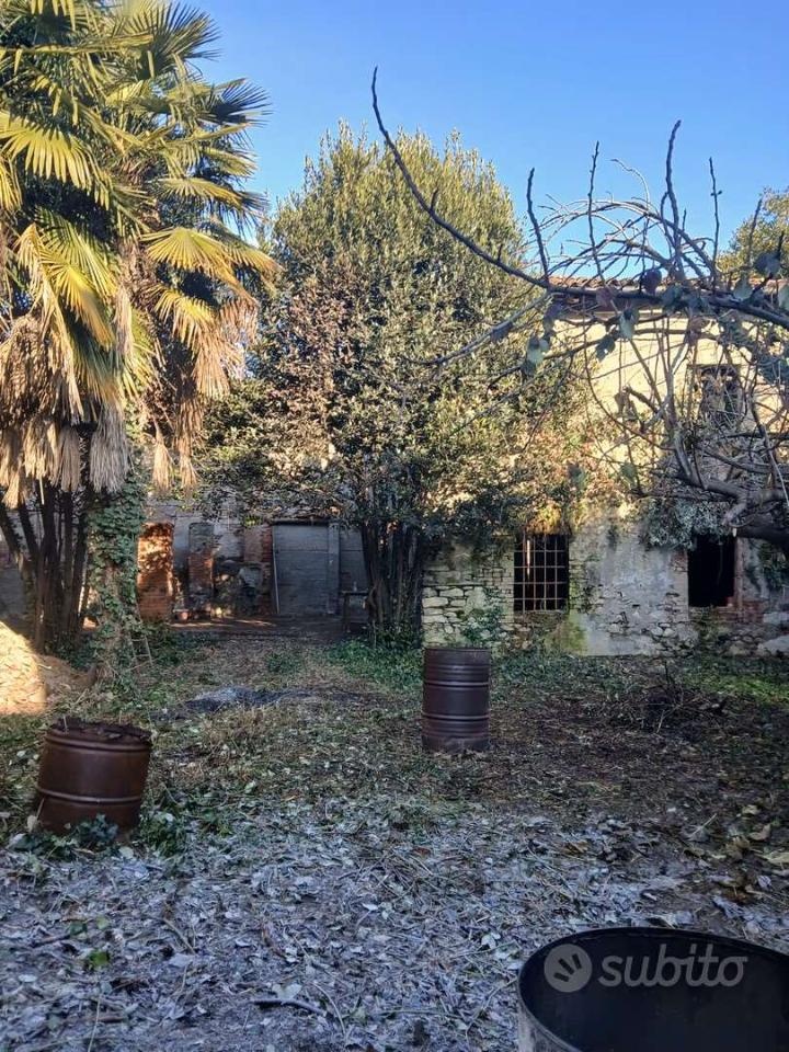 immagine annuncio 1 di 15