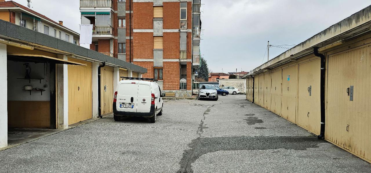 immagine annuncio 3 di 4