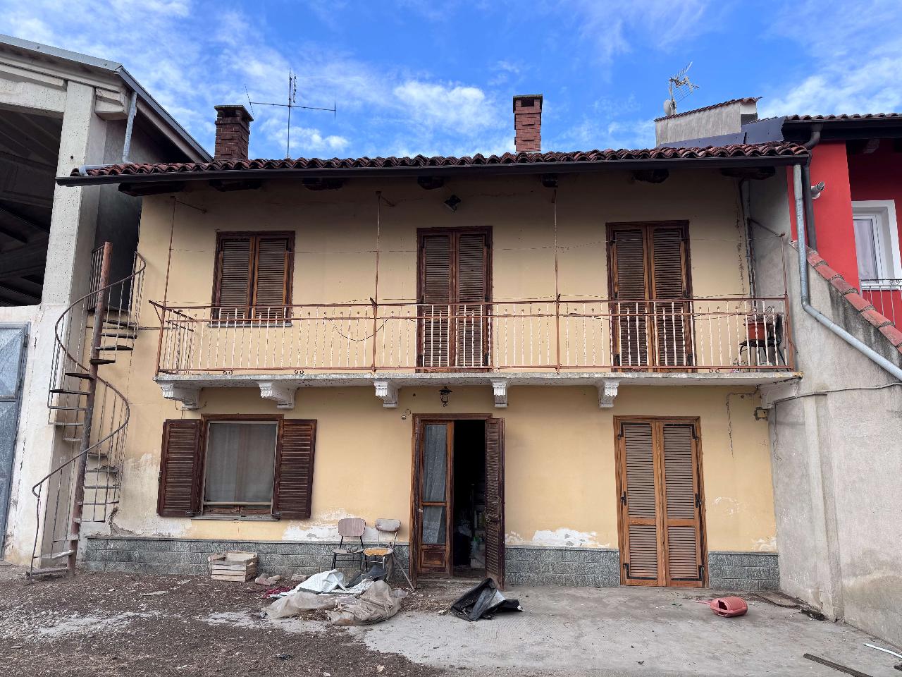 immagine annuncio 1 di 11