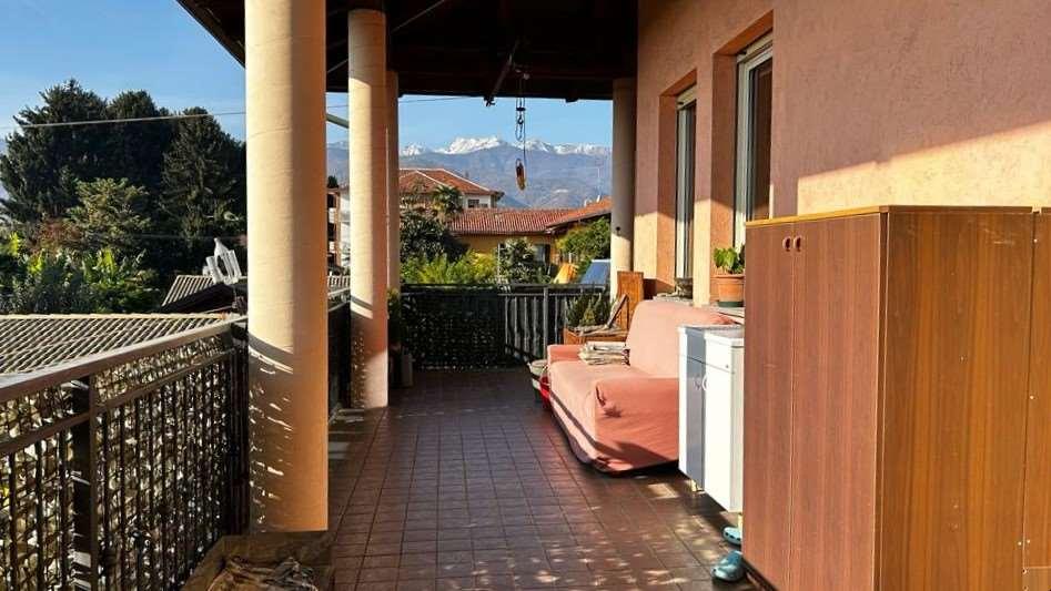 immagine annuncio 8 di 15