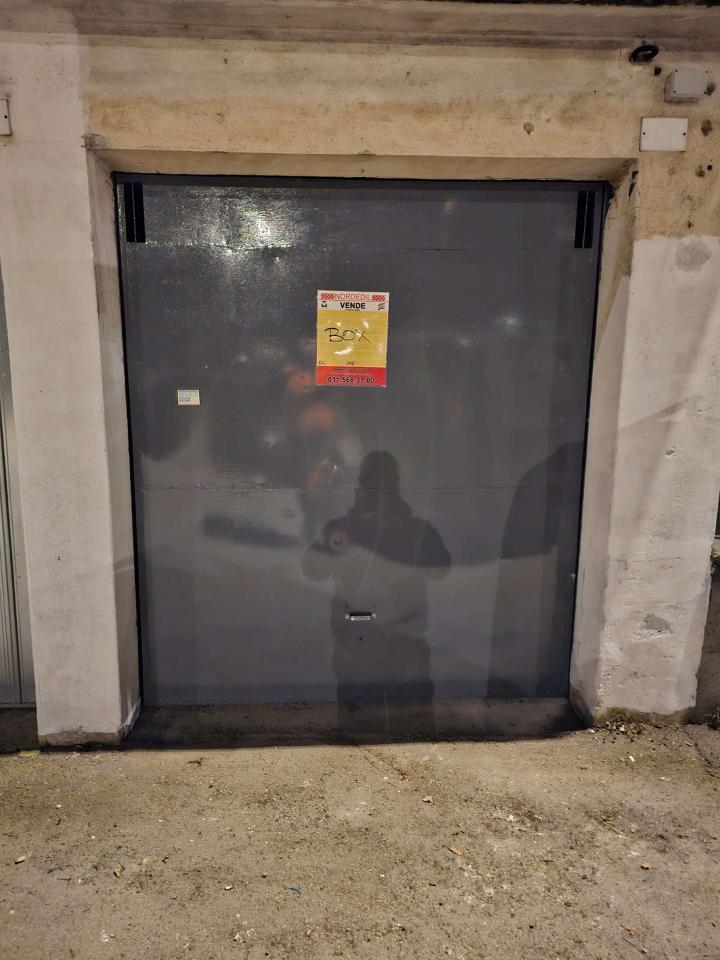 immagine annuncio 1 di 9