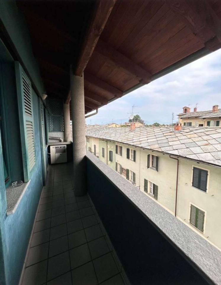 immagine annuncio 11 di 13