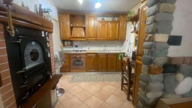 immagine annuncio 8 di 13