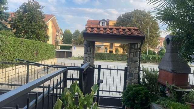 immagine annuncio 4 di 13