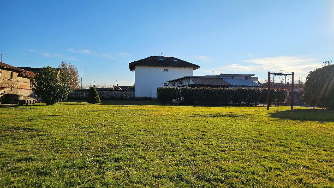 immagine annuncio 3 di 11