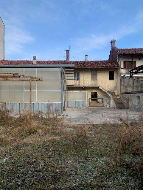 immagine annuncio 1 di 6