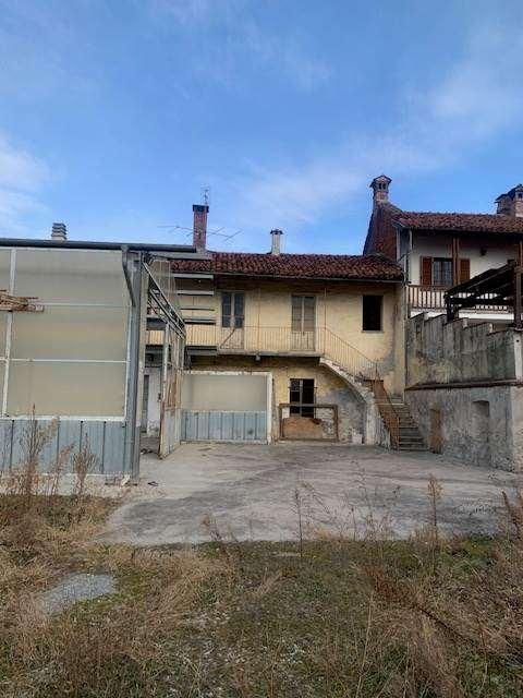 immagine annuncio 5 di 6