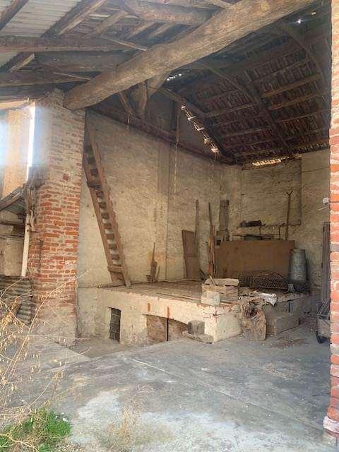 immagine annuncio 3 di 6