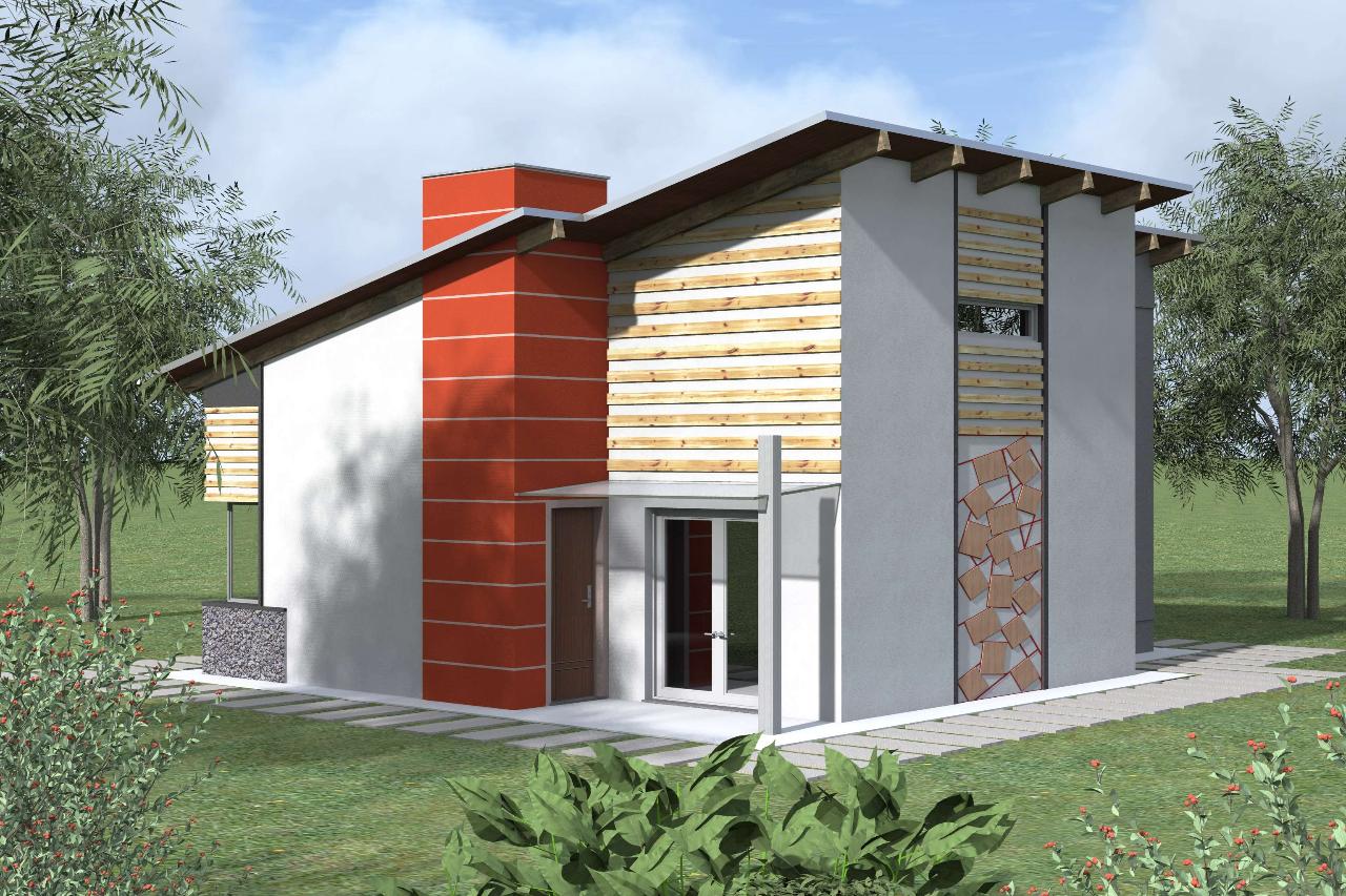 immagine annuncio 6 di 8