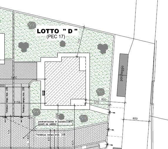 immagine annuncio 3 di 8