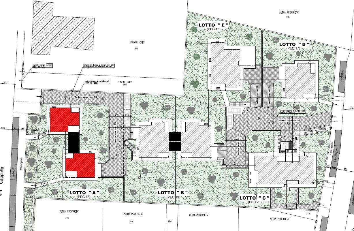 immagine annuncio 2 di 8