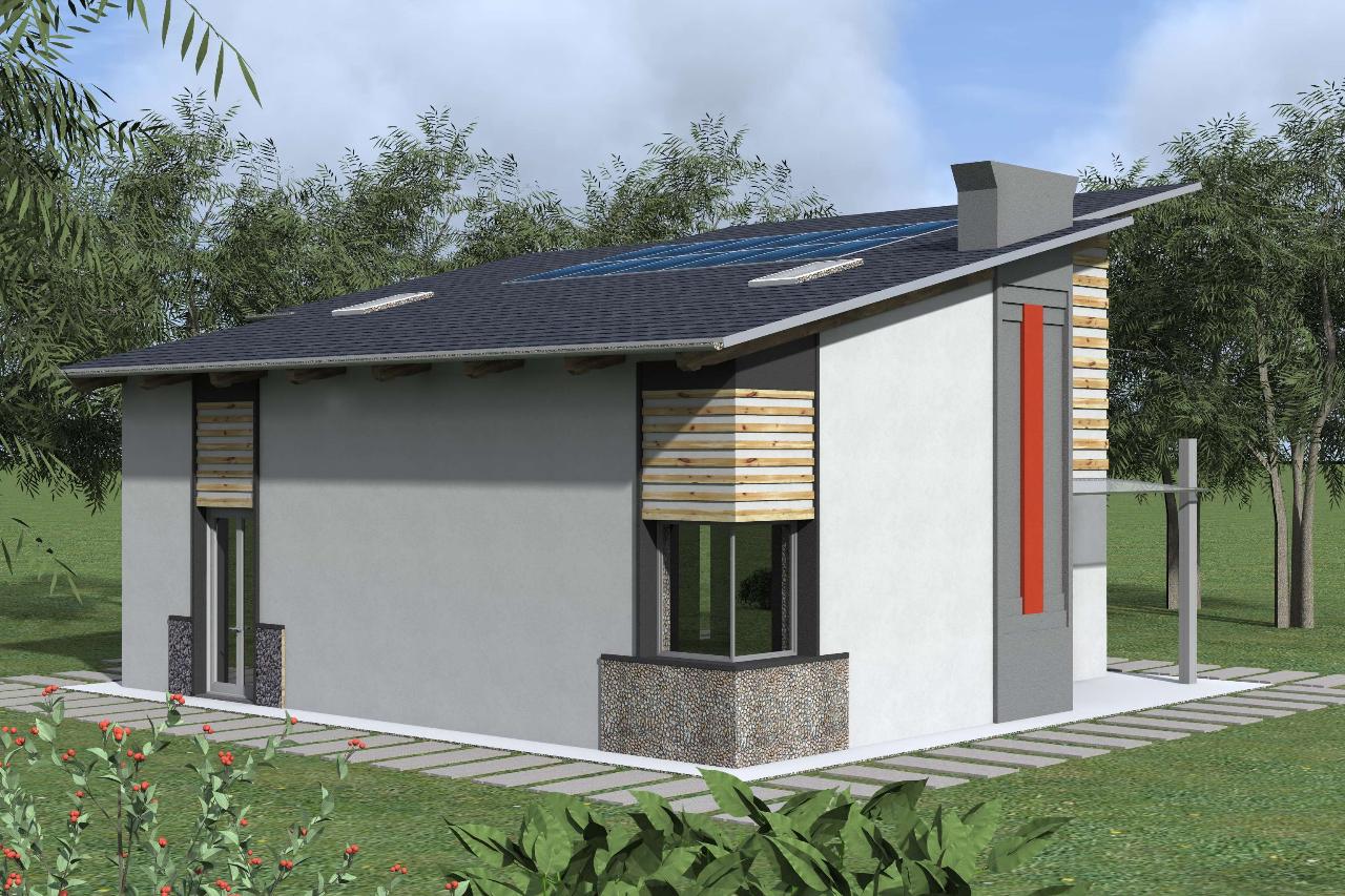 immagine annuncio 7 di 8