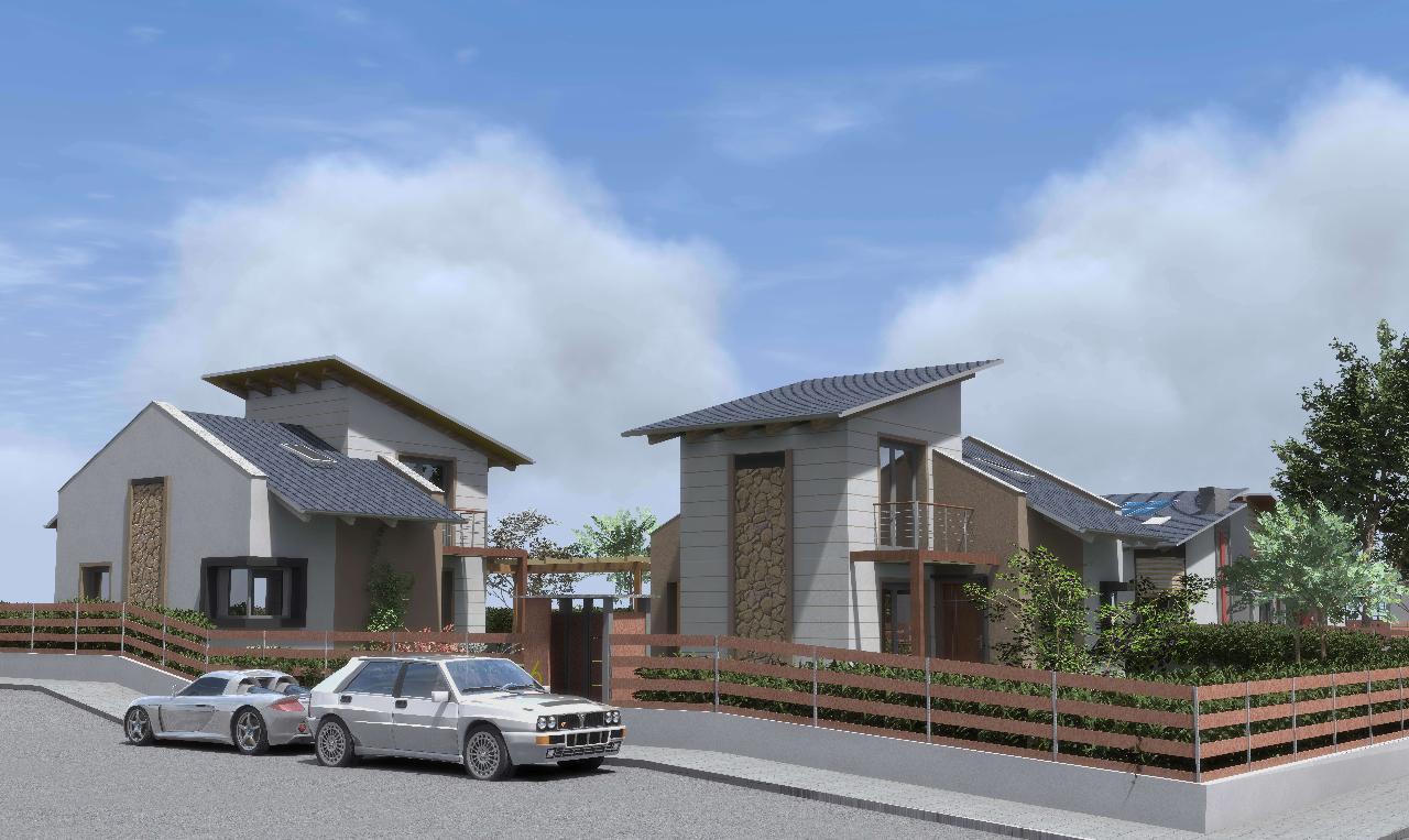 immagine annuncio 5 di 8