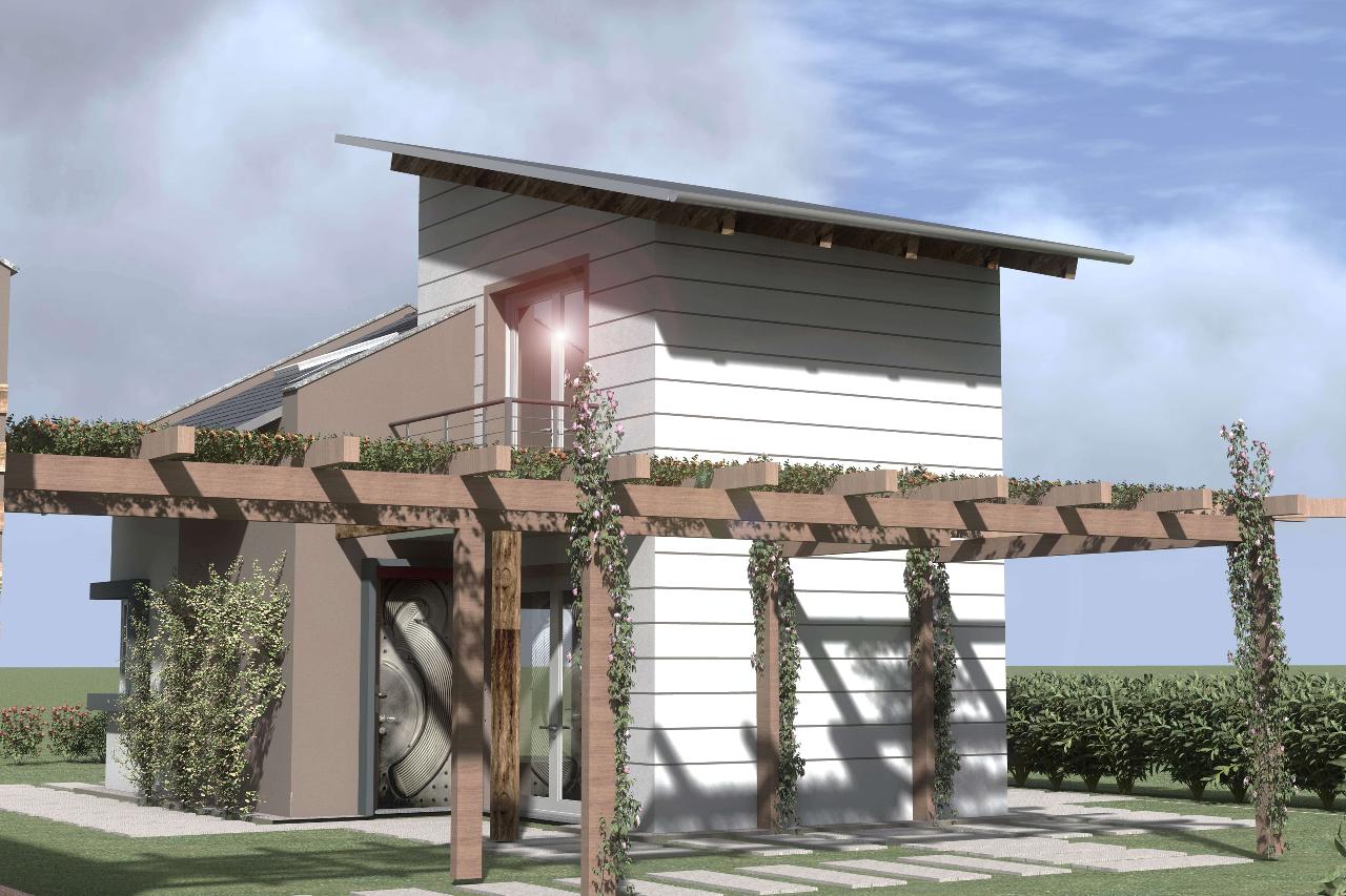 immagine annuncio 4 di 8