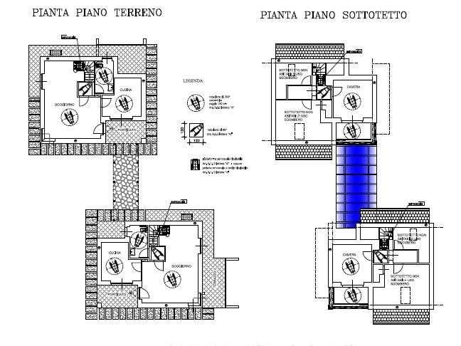 immagine annuncio 3 di 8
