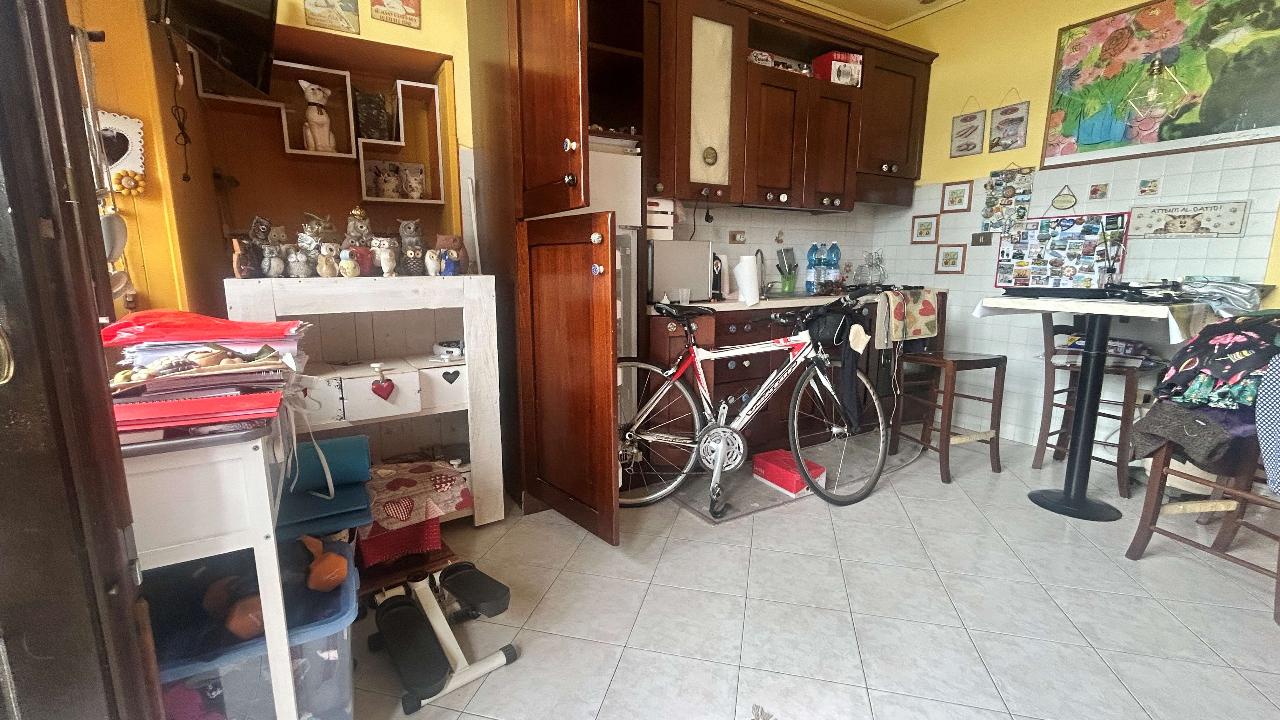 immagine annuncio 5 di 15
