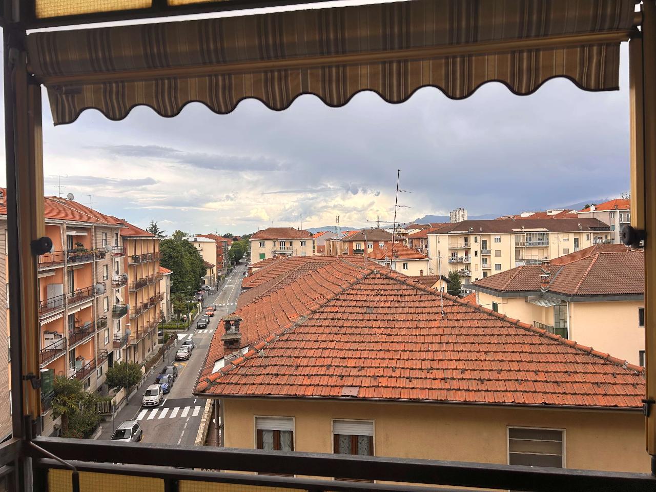 immagine annuncio 4 di 12