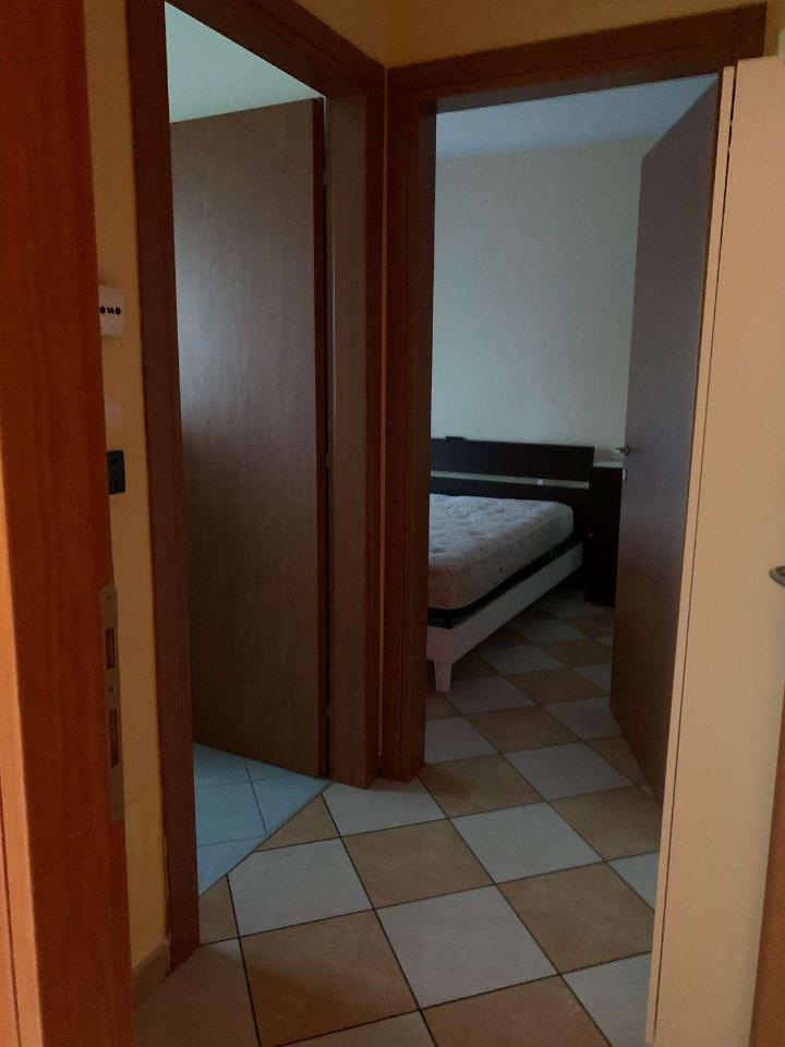 immagine annuncio 2 di 14