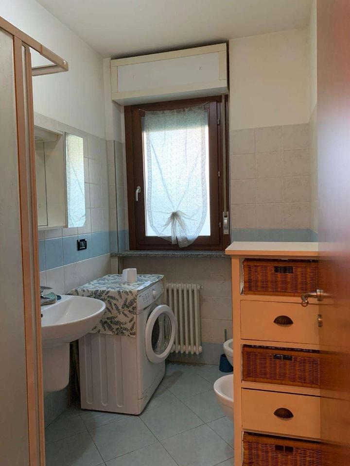 immagine annuncio 9 di 14