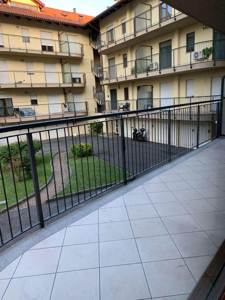 immagine annuncio 8 di 14