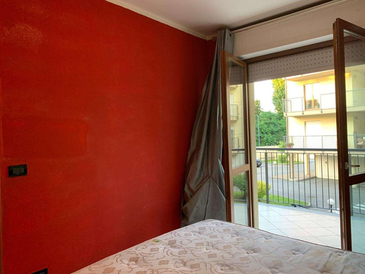 immagine annuncio 5 di 14