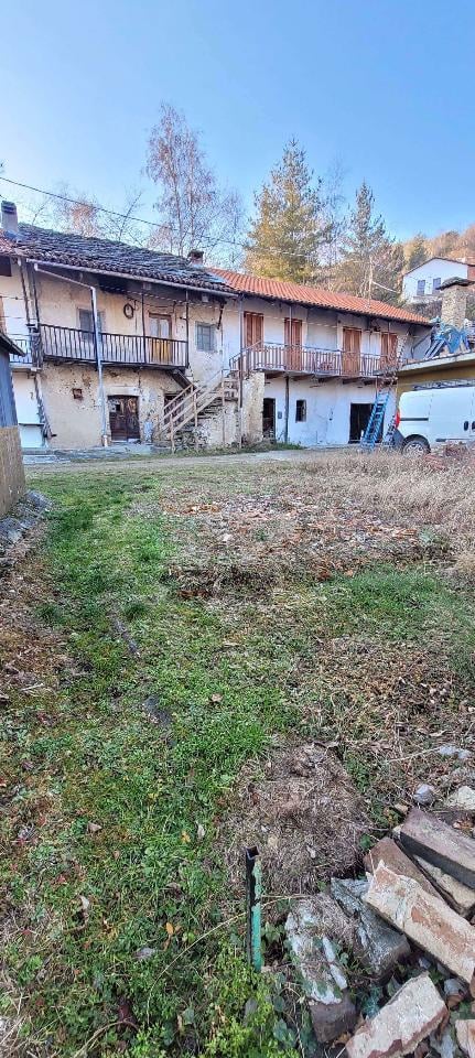 immagine annuncio 2 di 12
