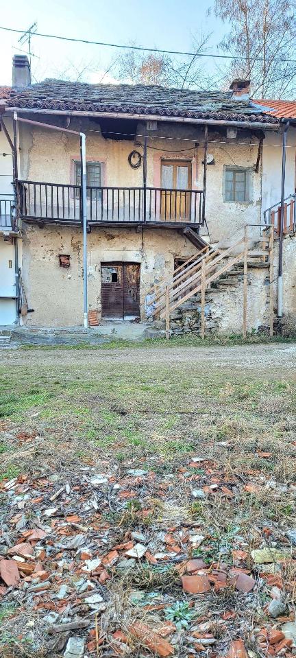 immagine annuncio 3 di 12