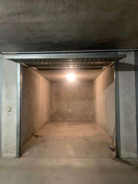 immagine annuncio 2 di 3