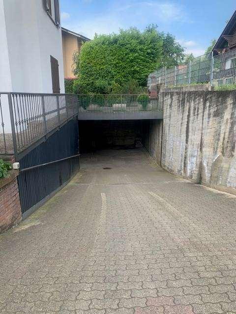 immagine annuncio 1 di 3