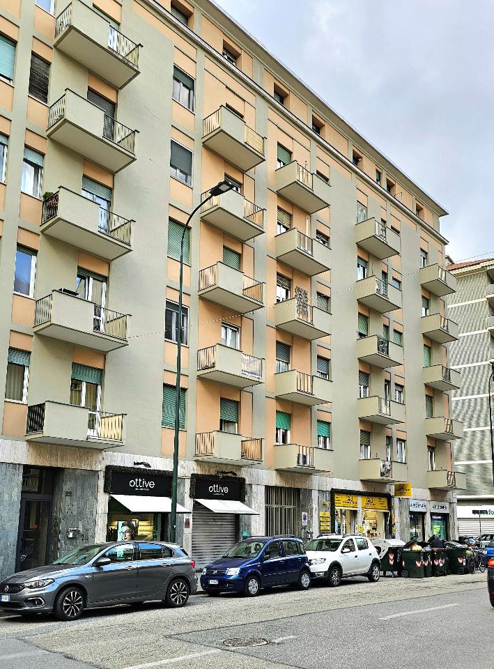 immagine annuncio 13 di 15