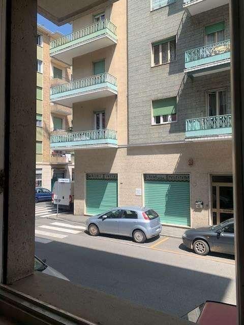 immagine annuncio 7 di 14