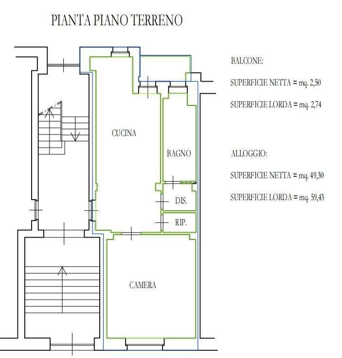 immagine annuncio 12 di 13