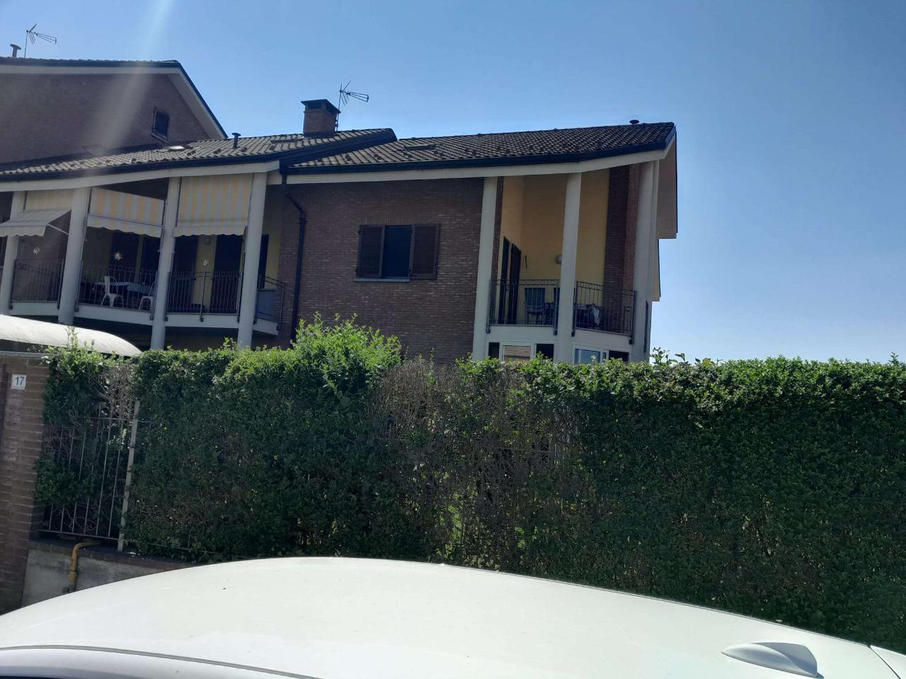 immagine annuncio 3 di 15