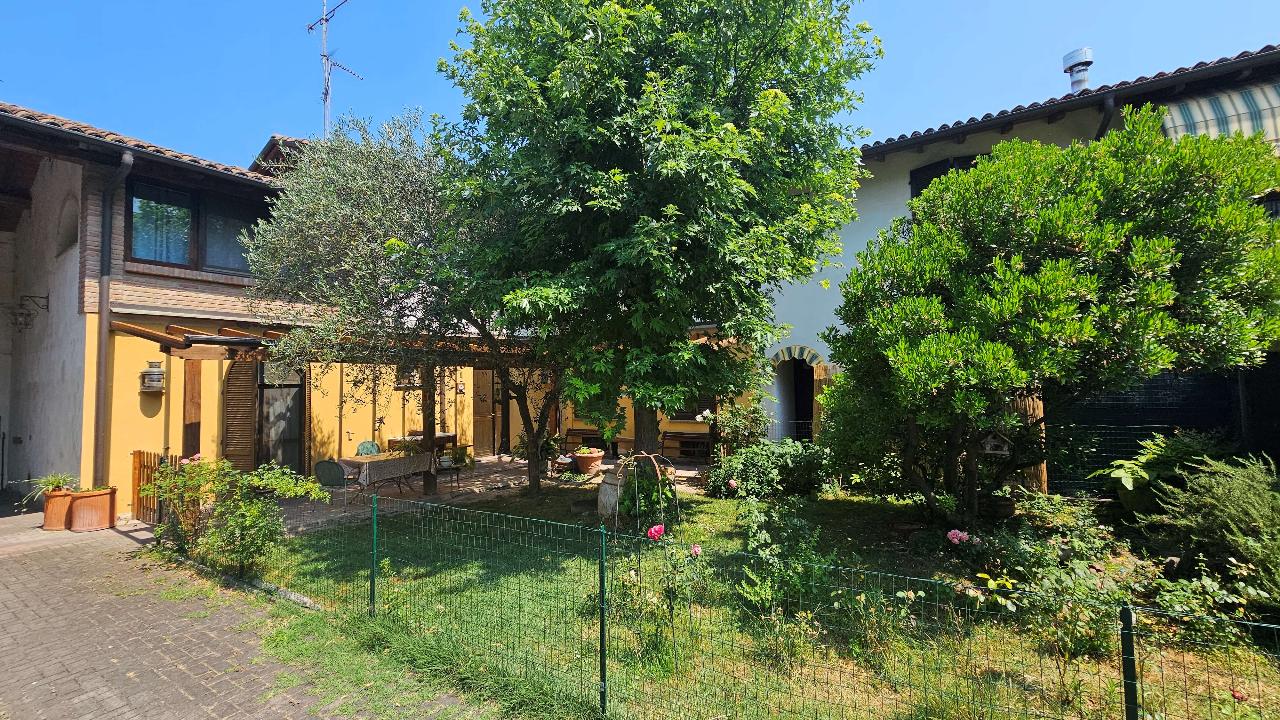 immagine annuncio 3 di 15