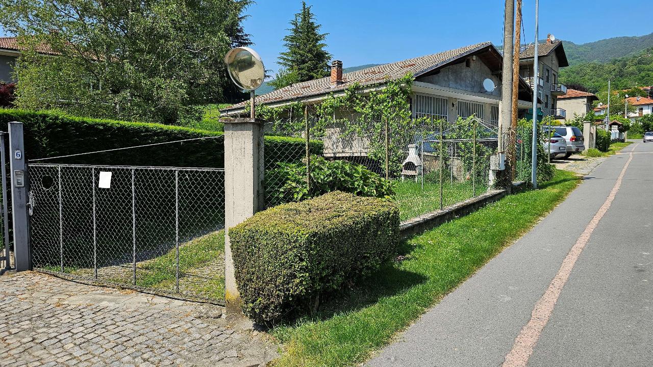 immagine annuncio 5 di 14