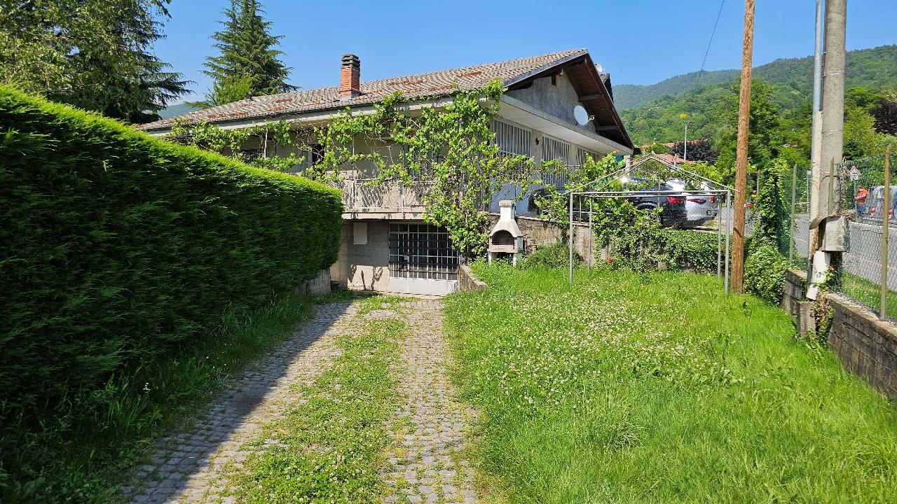 immagine annuncio 4 di 14