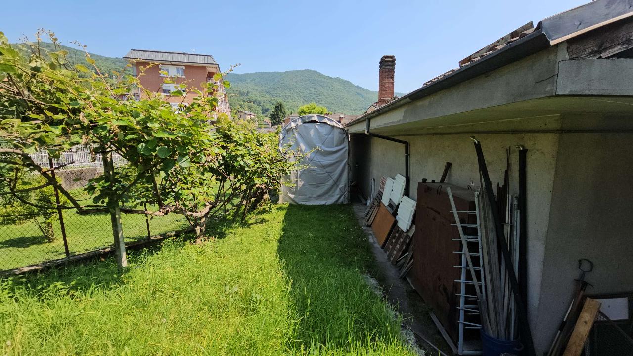 immagine annuncio 10 di 14