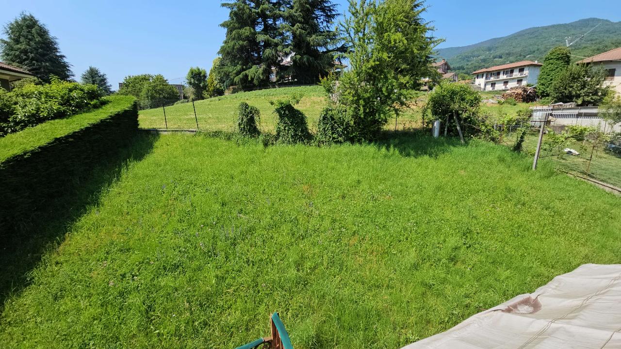 immagine annuncio 9 di 14