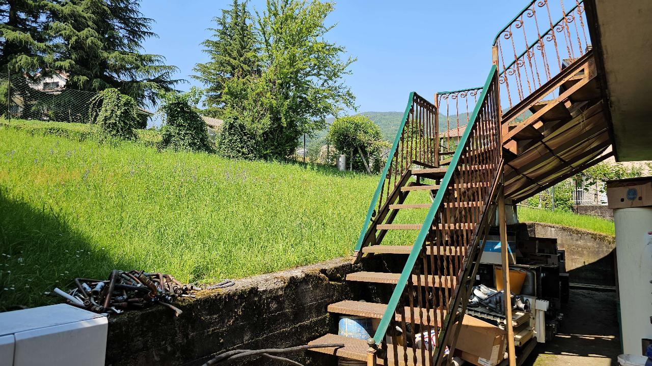 immagine annuncio 7 di 14