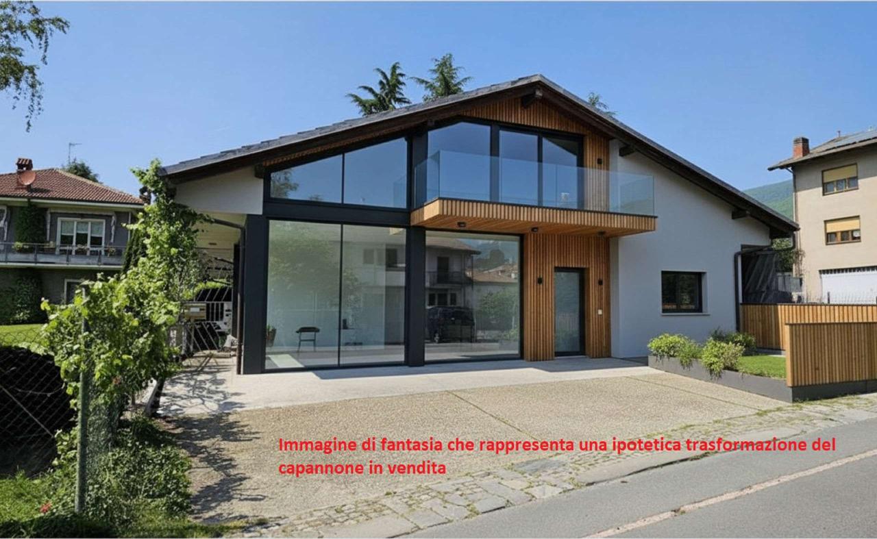 immagine annuncio 2 di 14