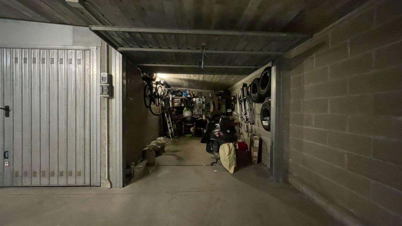 immagine annuncio 3 di 6