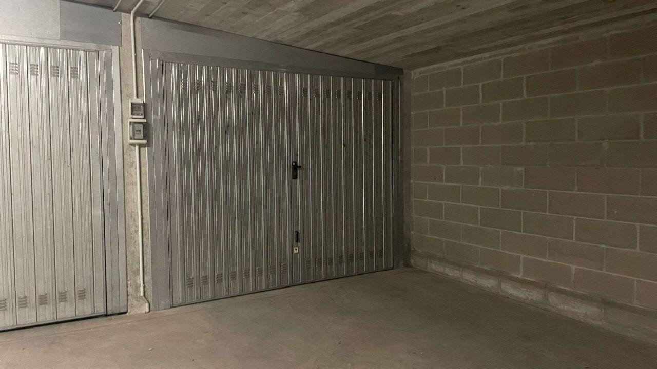 immagine annuncio 2 di 6