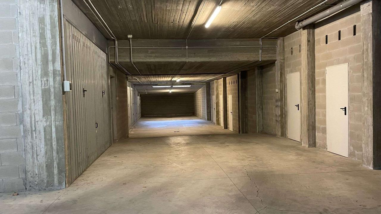 immagine annuncio 5 di 6