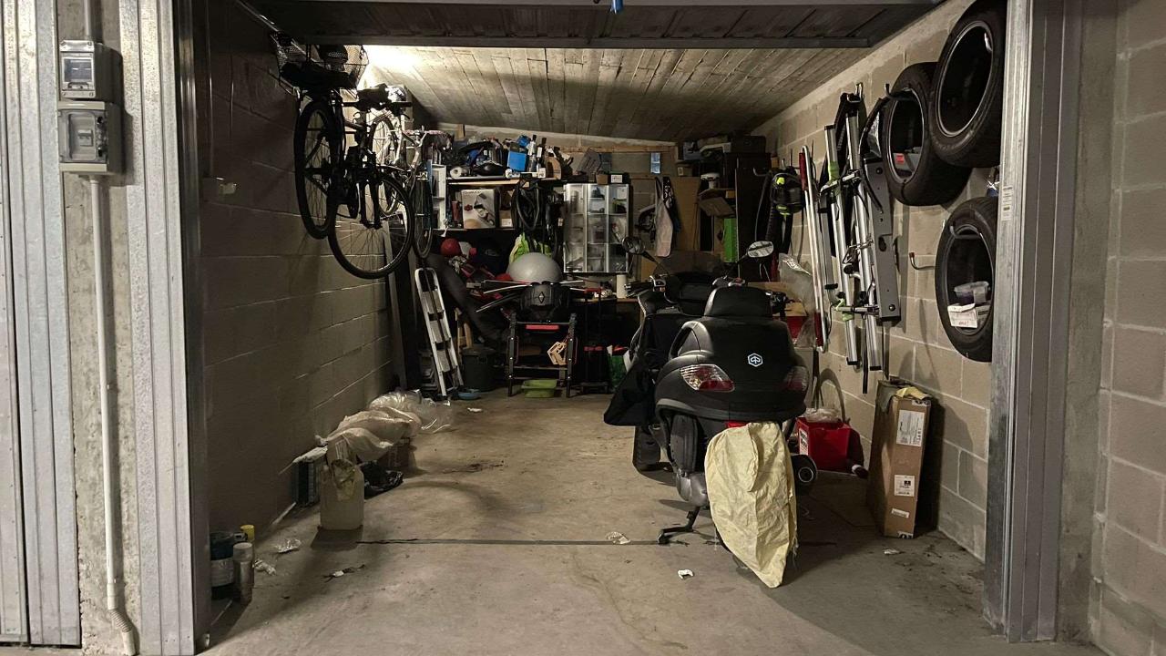 immagine annuncio 4 di 6