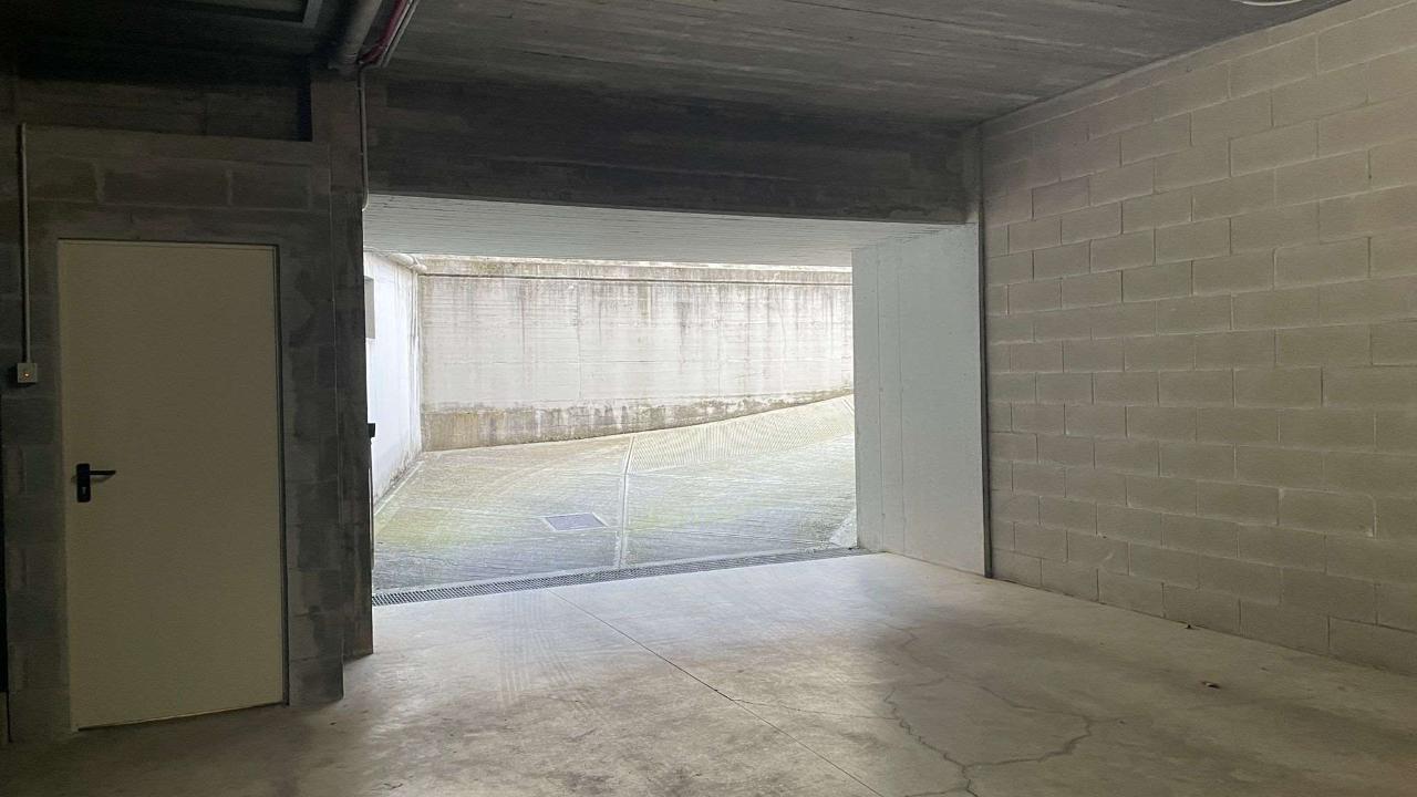 immagine annuncio 1 di 6