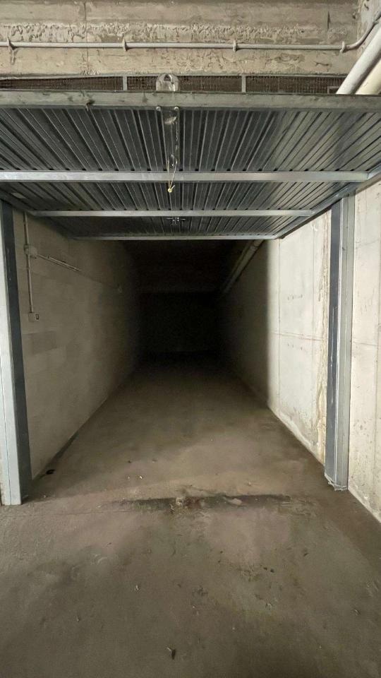 immagine annuncio 3 di 4